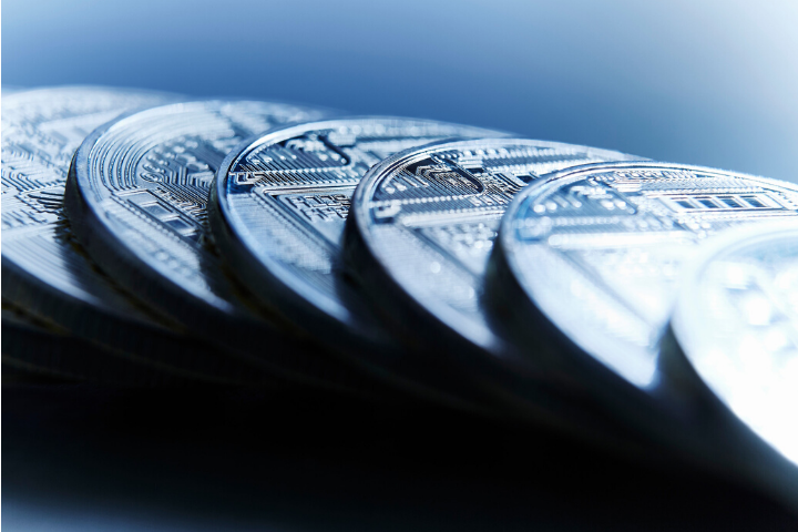 Revenue generation