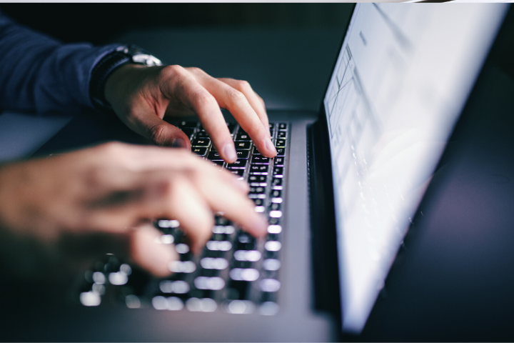 List-of-Sites-Allowing-Management-Responses