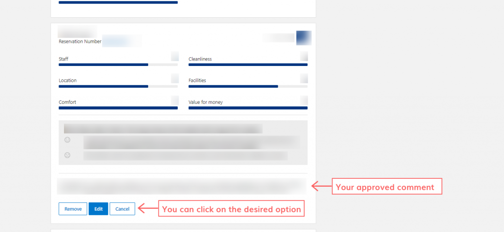 Booking.com Review Response Step_12