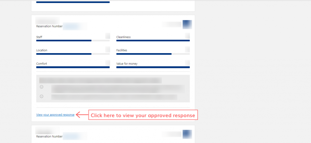 Booking.com Review Response Step_11
