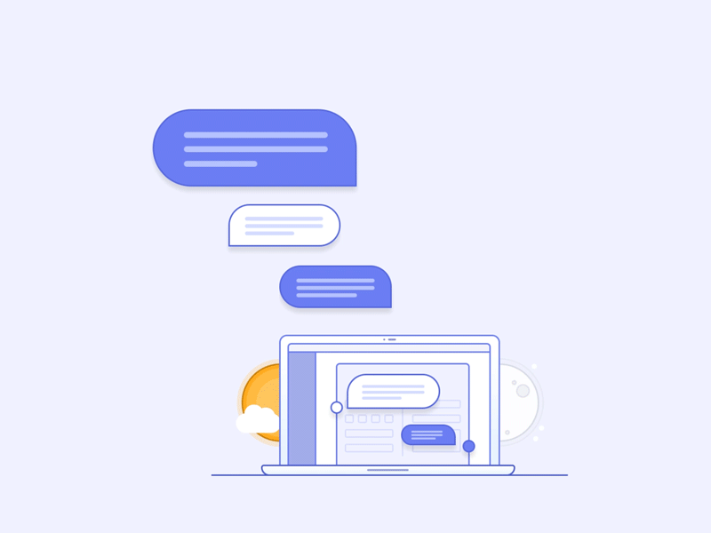 live_chat_anim_2
