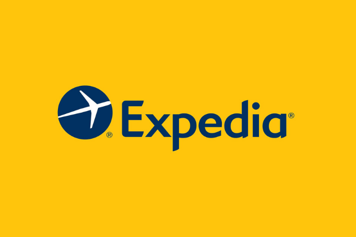 Expedia