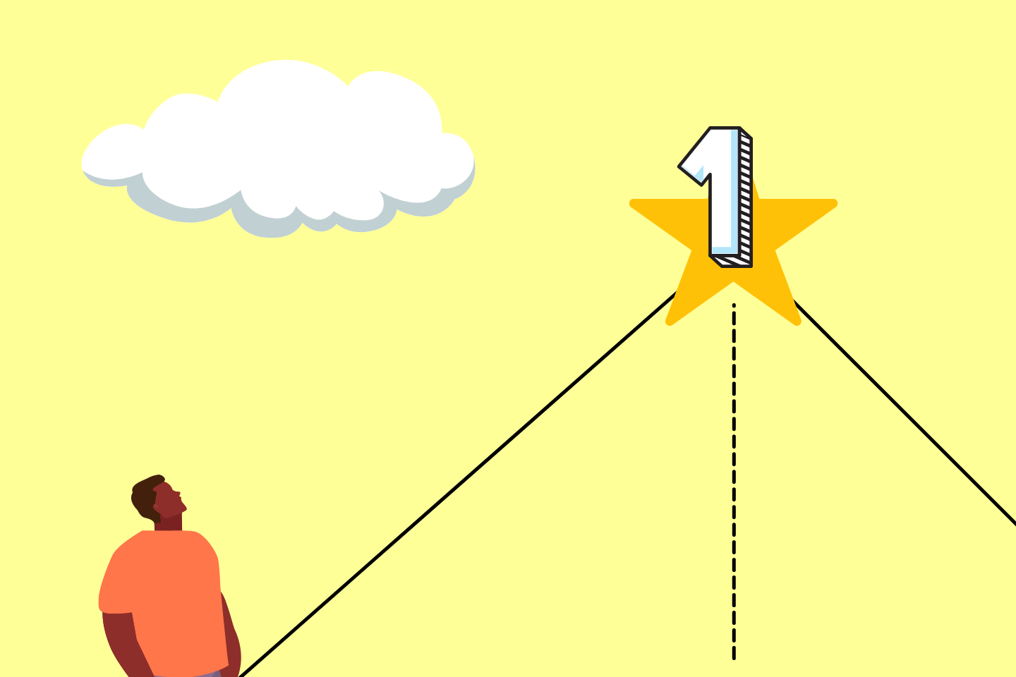 Ways to turbocharge TripAdvisor's popularity ranking for hotels