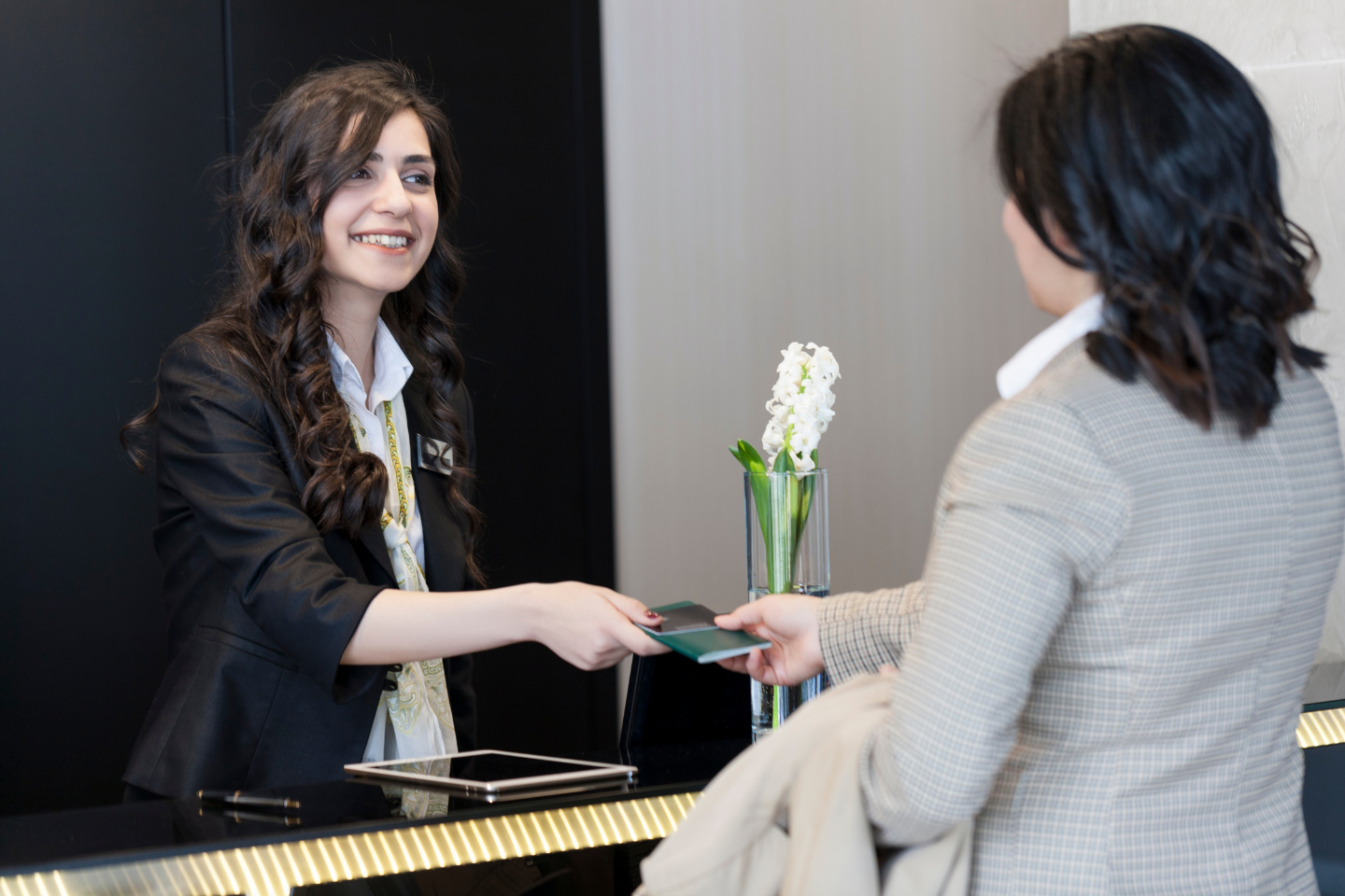 TripAdvisor's popularity ranking for hotels focuses great guest experience