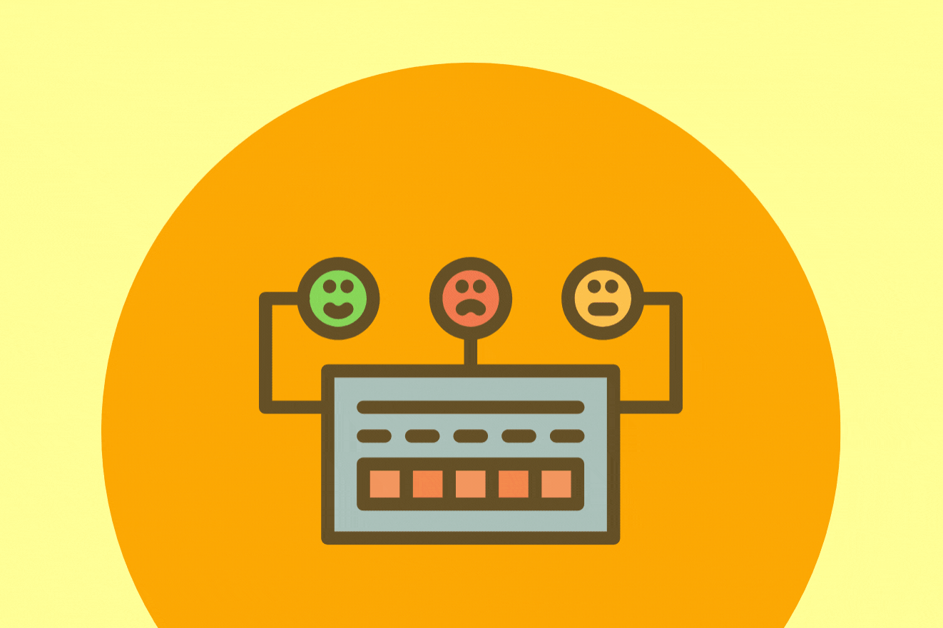 sentiment analysis technology for hotels