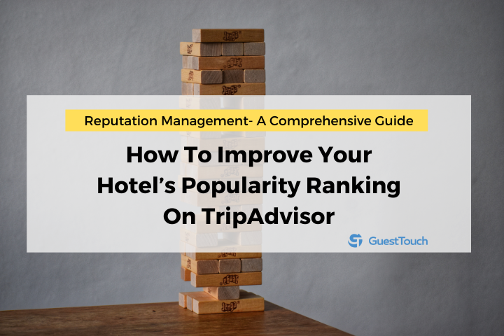 improve popularity ranking on tripadvisor feature image