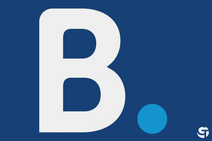 Booking.com Review Response