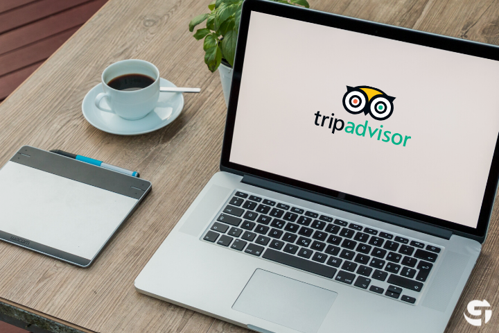 TripAdvisor Review Response