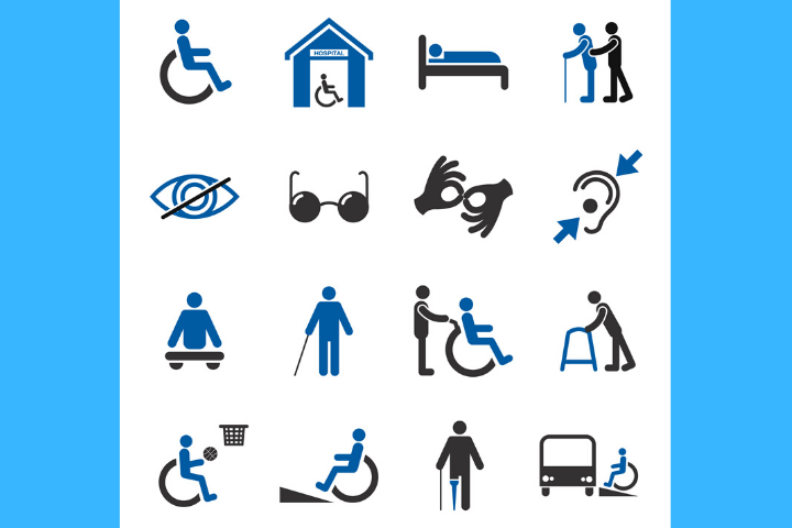 ADA Confusing