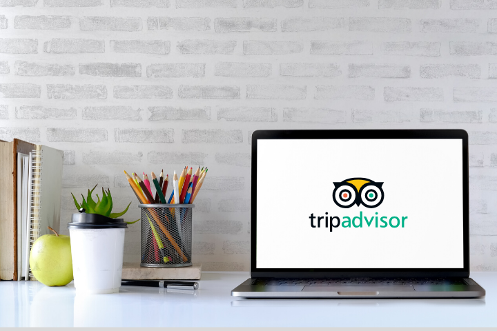 TripAdvisor-Review-Removal-1