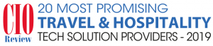 CIO Review GuestTouch Banner