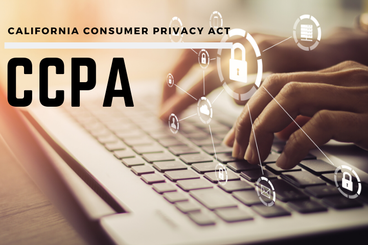CCPA