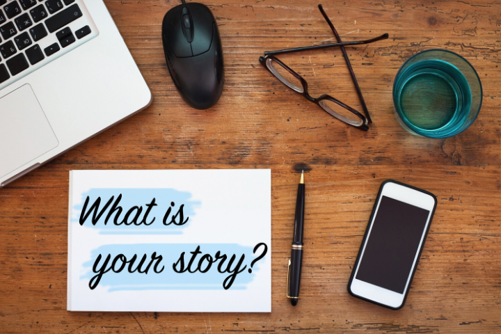 Expedia Review Removal Your Story