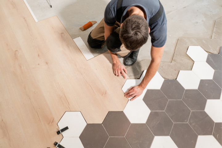 Renovation for Expedia Review Removal