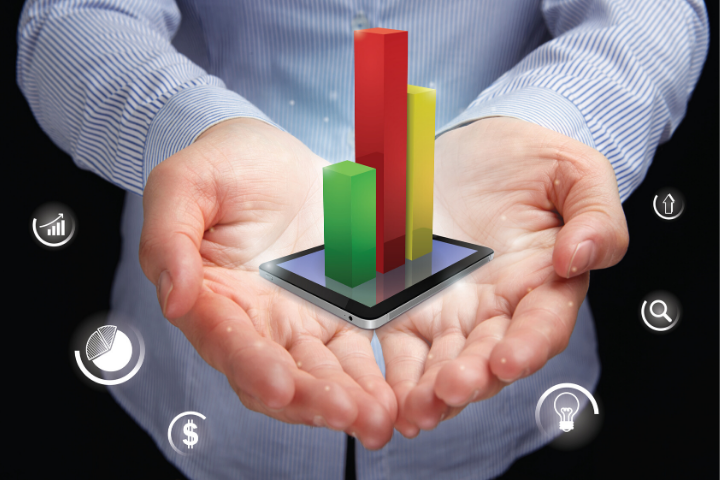 Boost Your Hotel Business