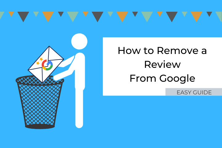 Google Review Removal