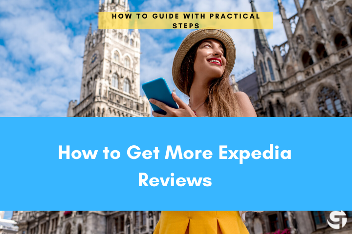 Expedia Reviews