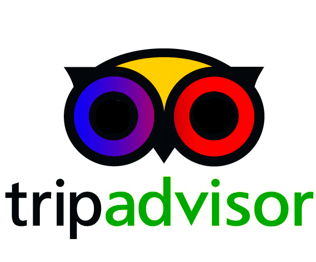 TripAdvisor