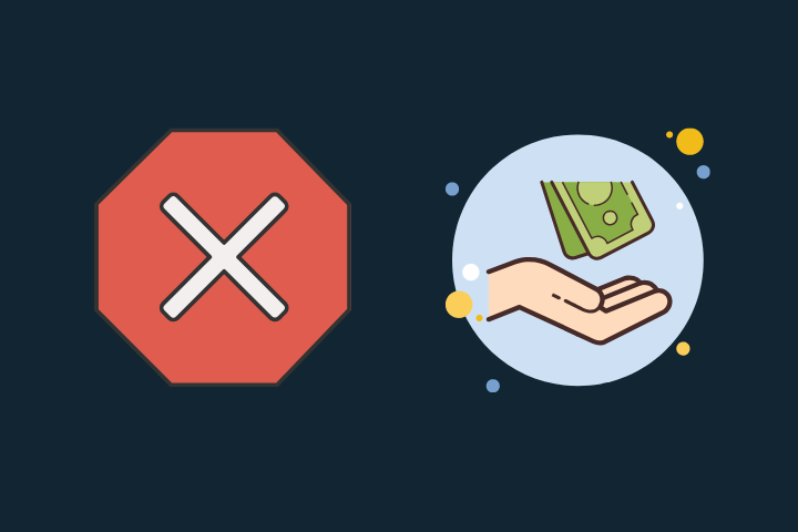Hotel Coronavirus Cancellation & Refund Reviews