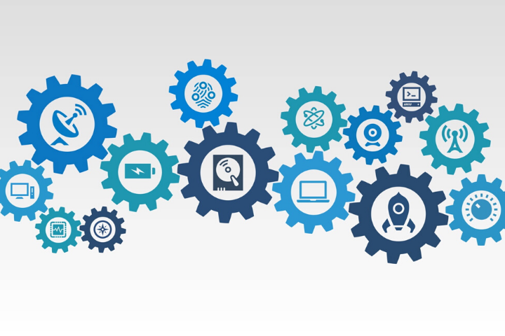 Coronavirus Checklist for the Hoteliers Digital Plan