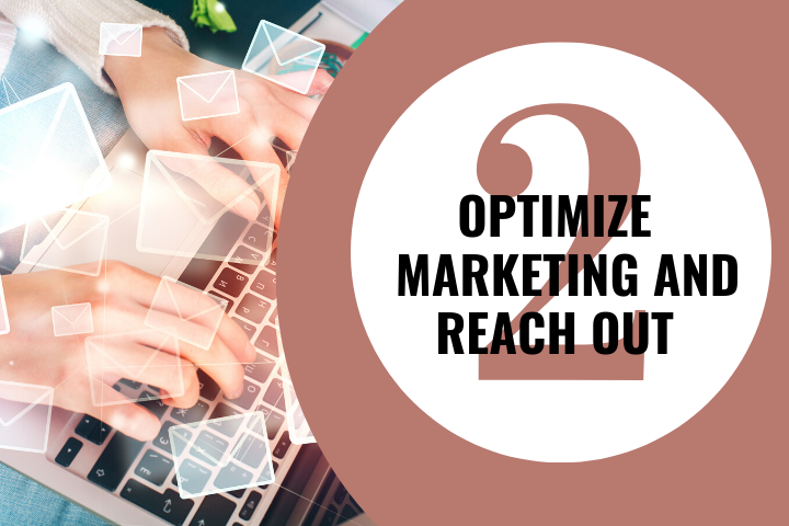 Hotels Can Prepare For A Strong Comeback Marketing
