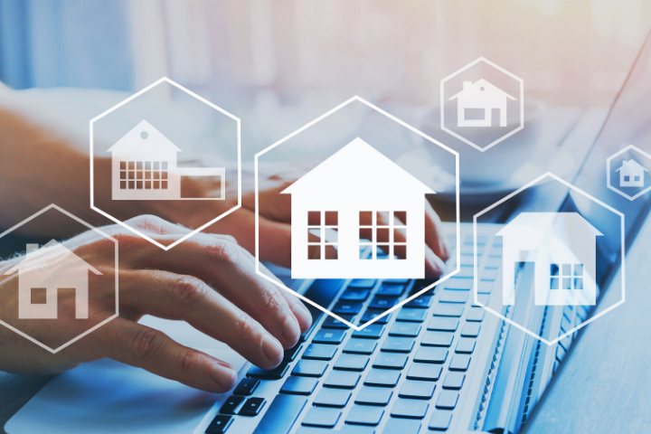 Hotel Search Engine Optimization