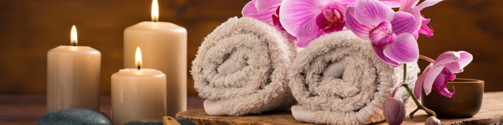 Hotels Use WhatsApp Spa Service