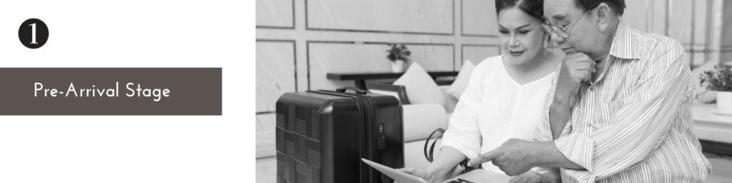 Hotels Can Use WhatsApp Pre-Arrival