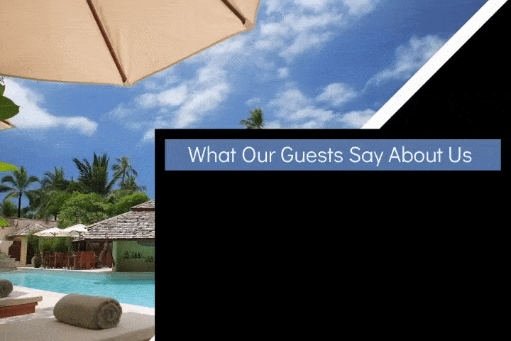 Review Widget as Social Proof Introduction