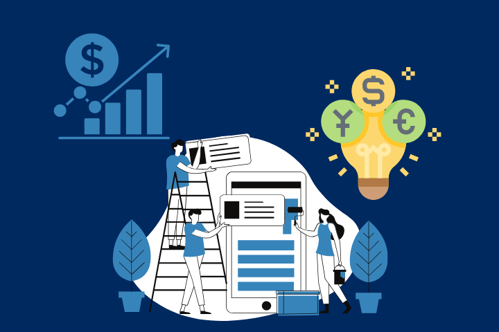 review widget as social proof revenue increment