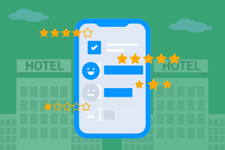 Hotel-Reviews-Matter-Cover