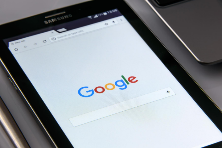 Google Business