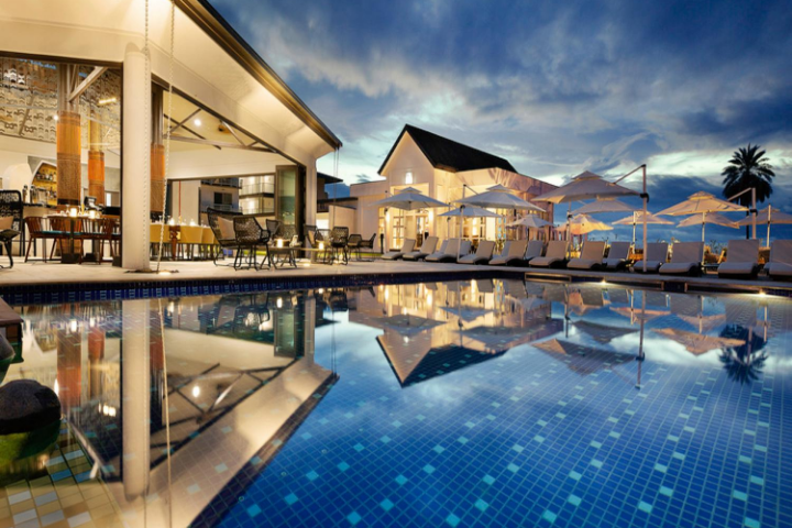 rovide a first-rate hotel experience few tips