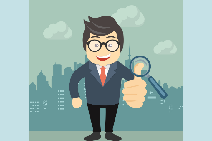 hotel reviews regarding cleanliness acknowledge guest reviews