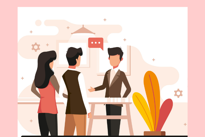 breakfast related hotel reviews be transparent with guests