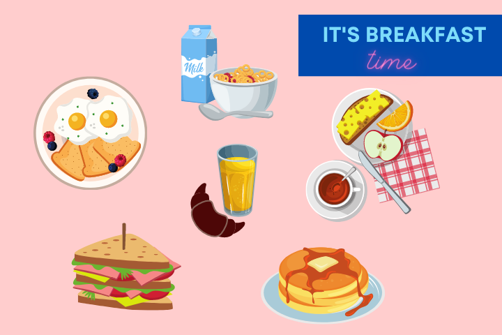 breakfast related hotel reviews breakfast selection buffets