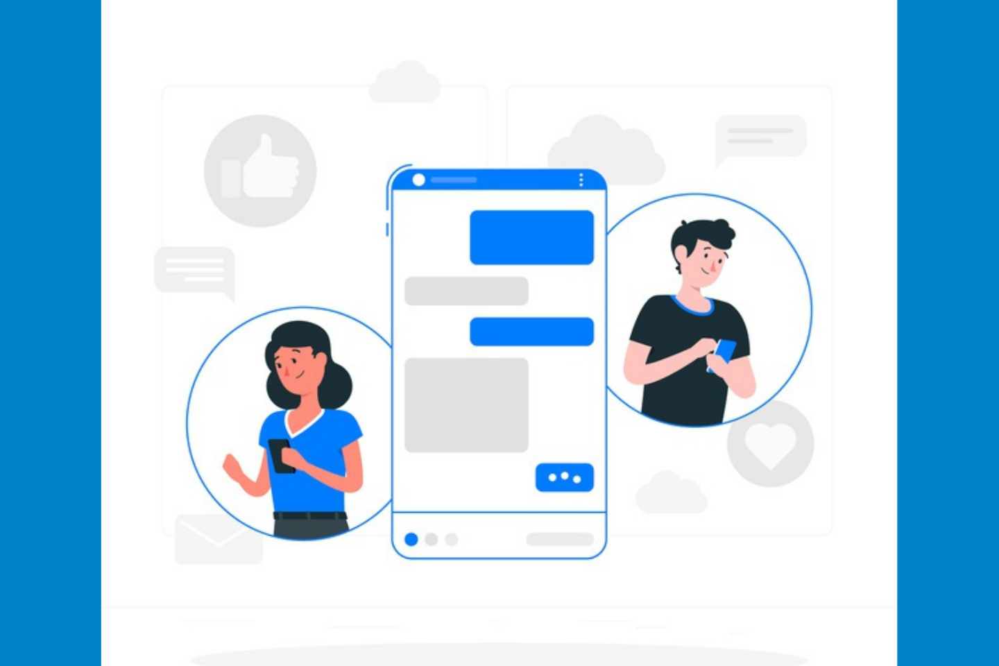 uest feedback strategy for hotels using text messages