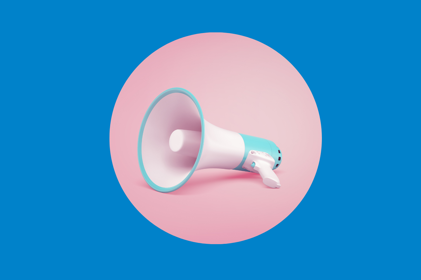guest feedback strategy for hotels marketing