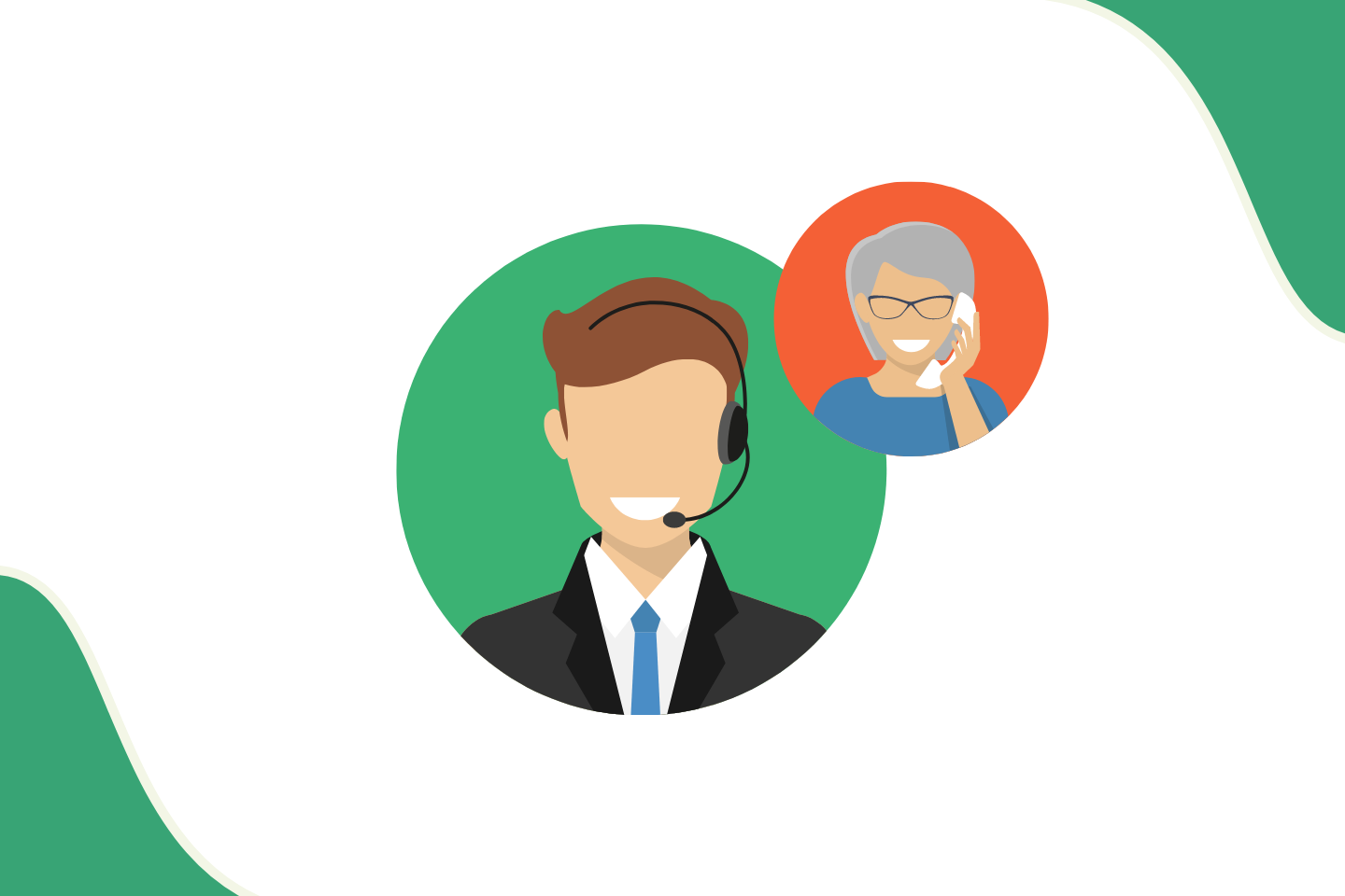 tripadvisor management centre or contact tripadvisor to remove reviews