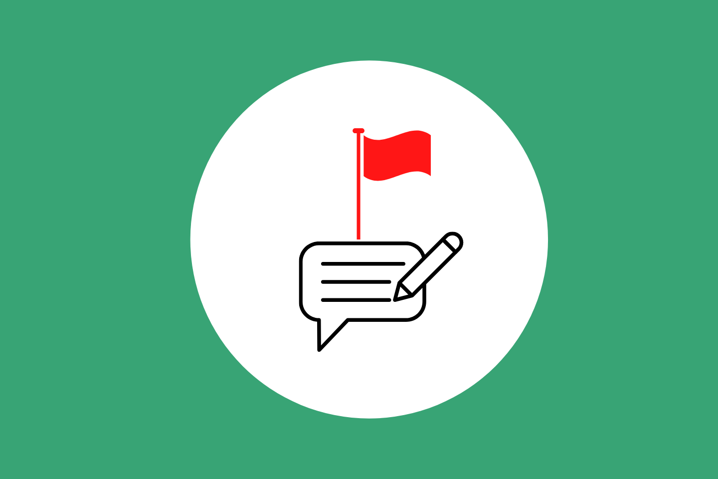 how to remove fake tripadvisor reviews