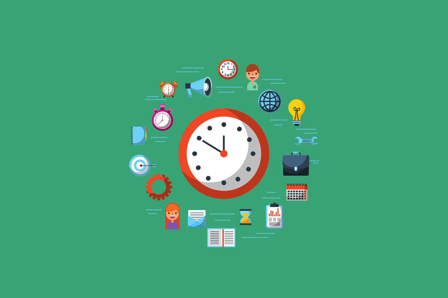 remove bad tripadvisor reviews as it takes time