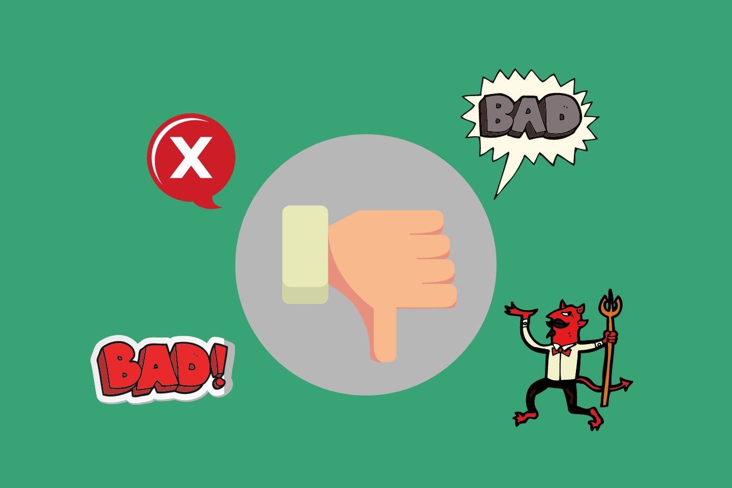 remove bad tripadvisor reviews by responding to them