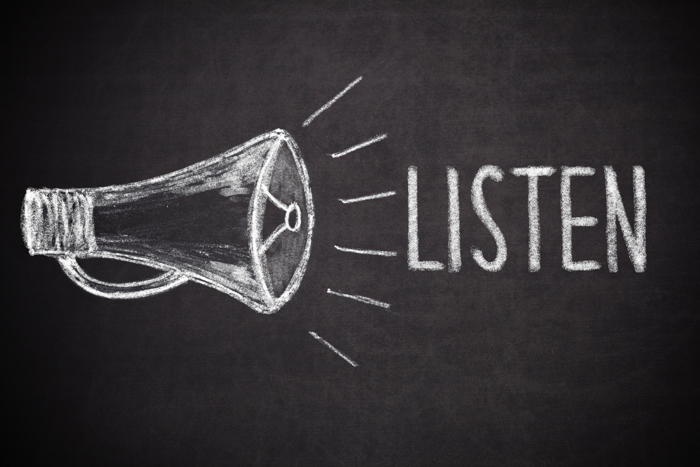 review responses make your guests feel heard