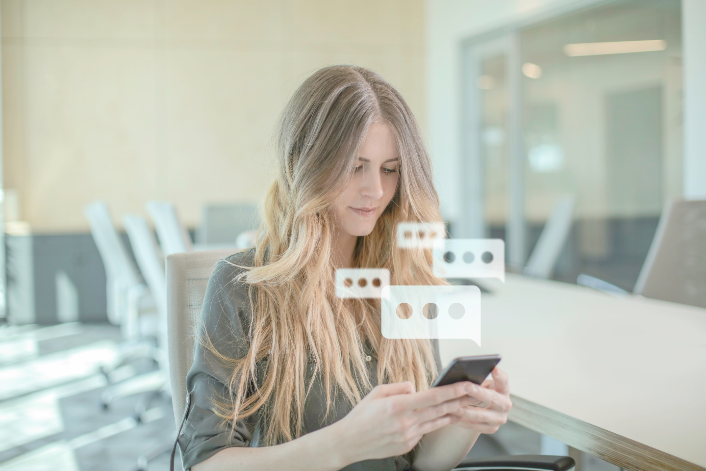 guest-messaging-for-hotels