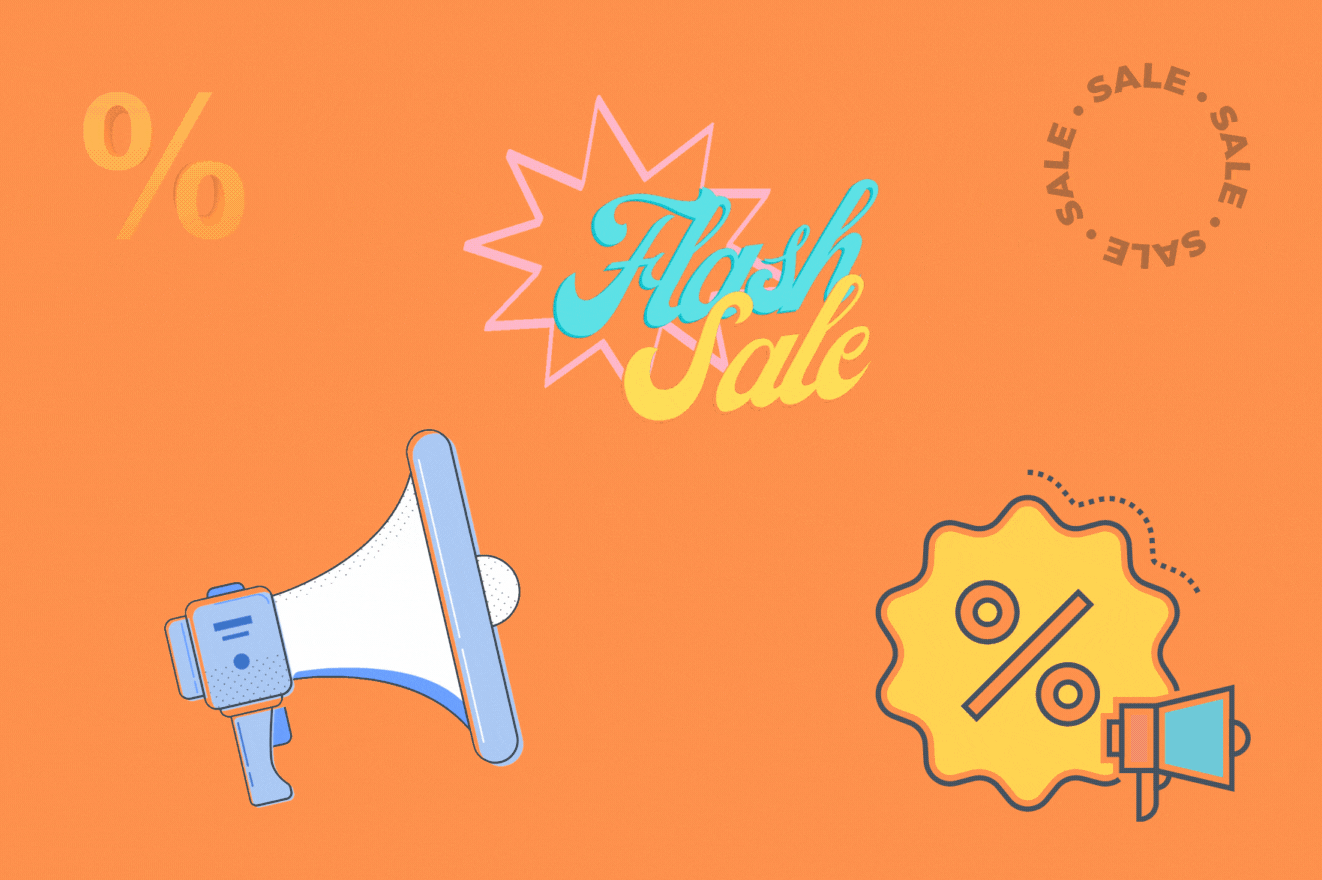 hotel messaging boosts operational efficiency with promotional messages