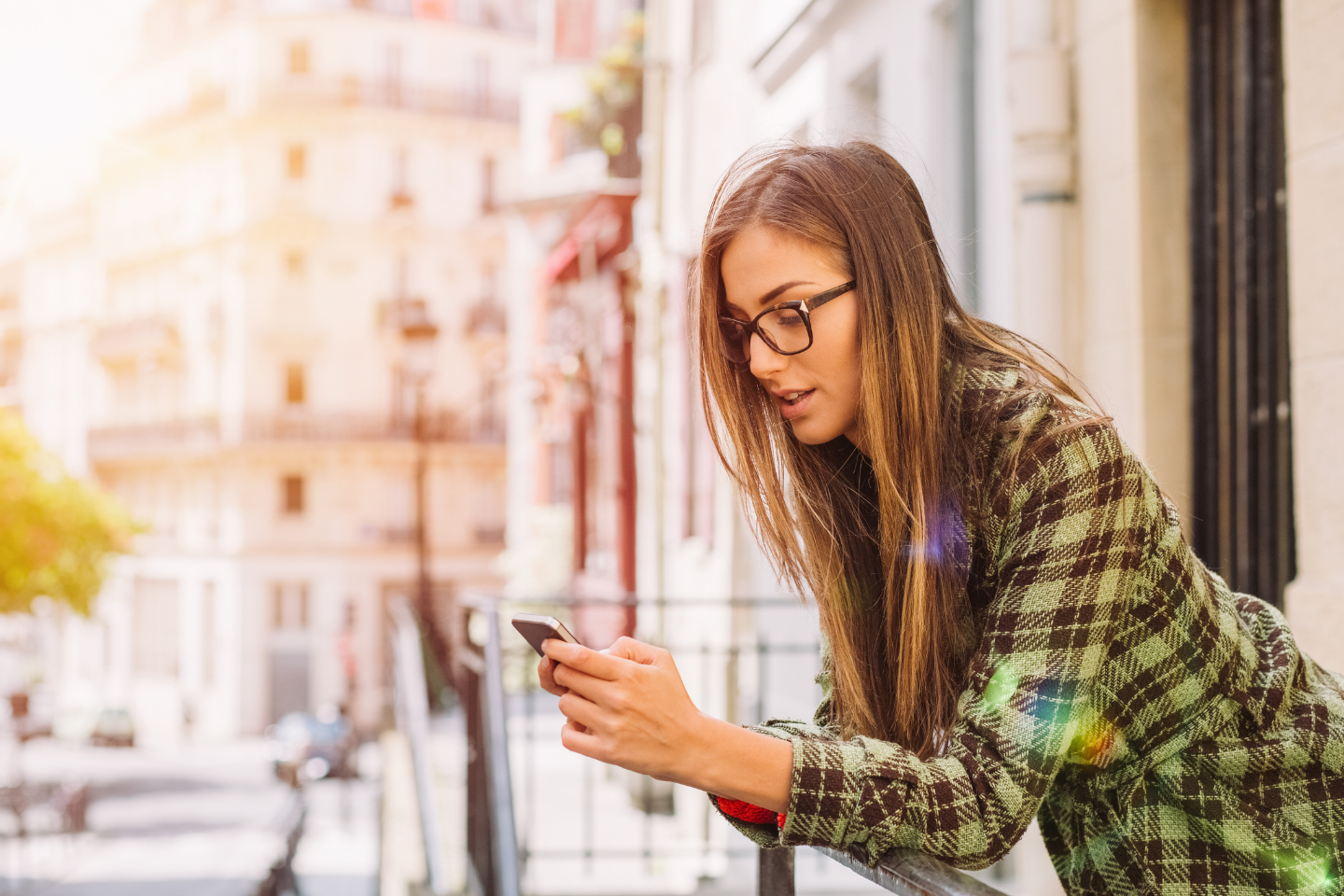 how hotels use guest messaging for an enhanced and personalized experience