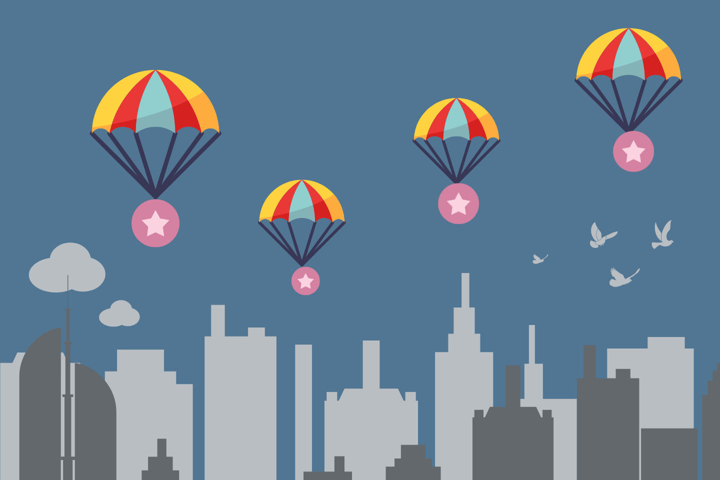 reviews play a central role in the online reputation management for hotels