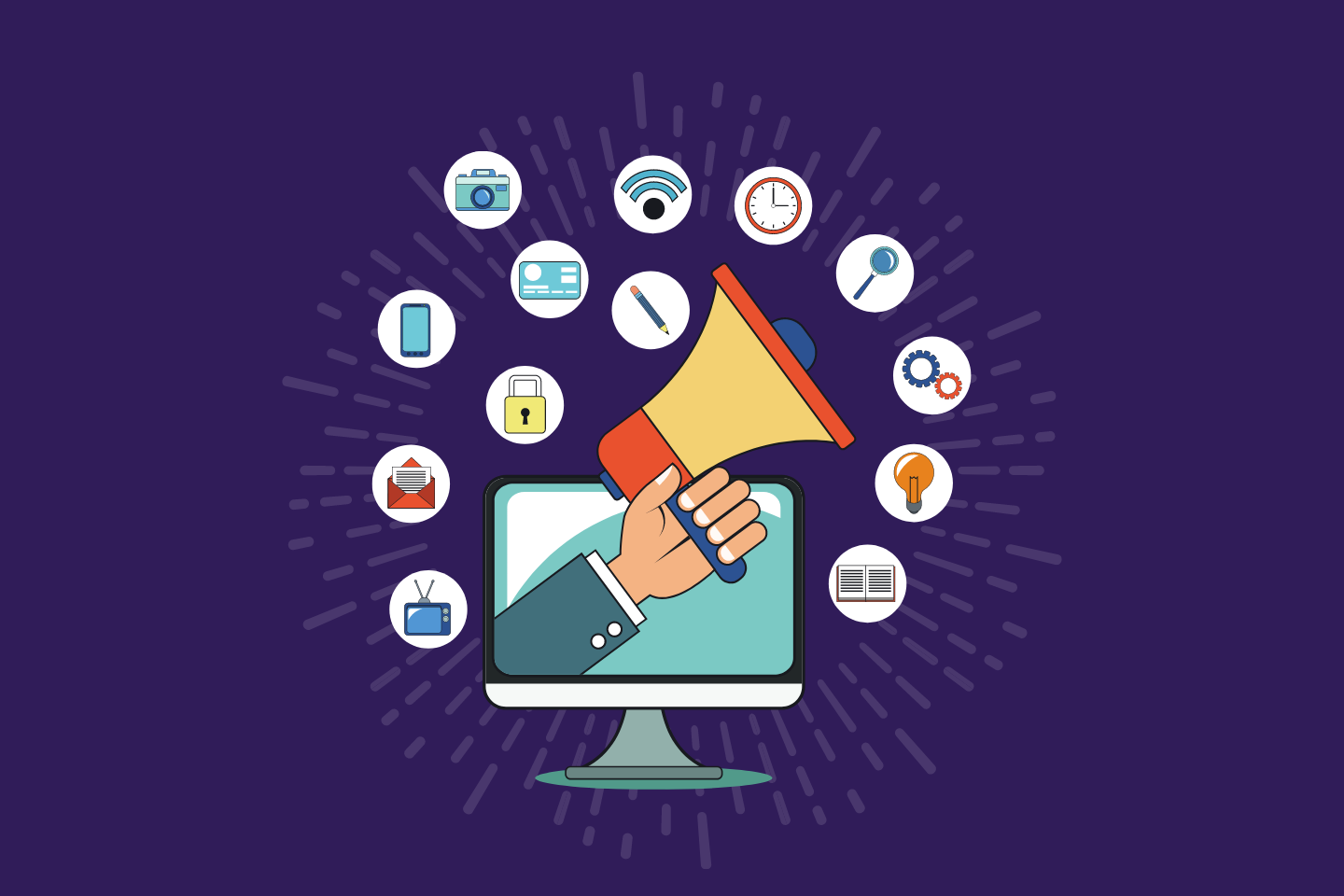 digital-marketing-for-hotels-online-reputation