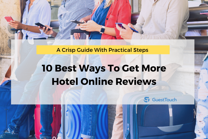 getting more reviews feature image