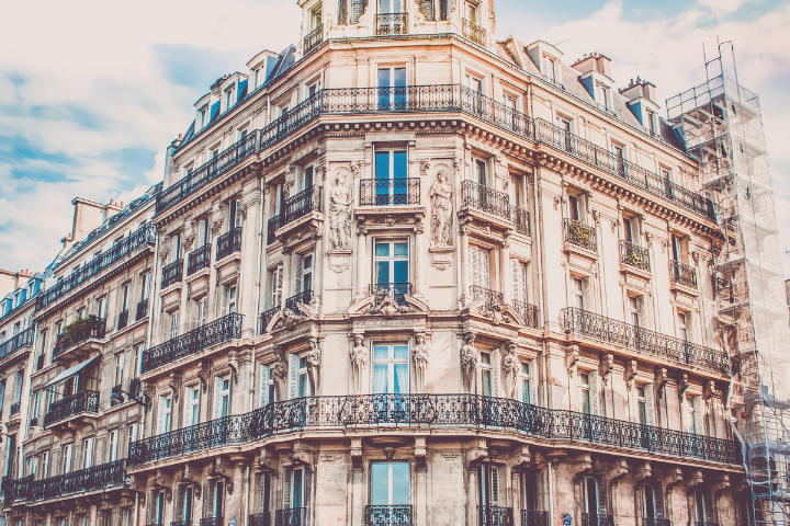 hotel reputation importance related blog